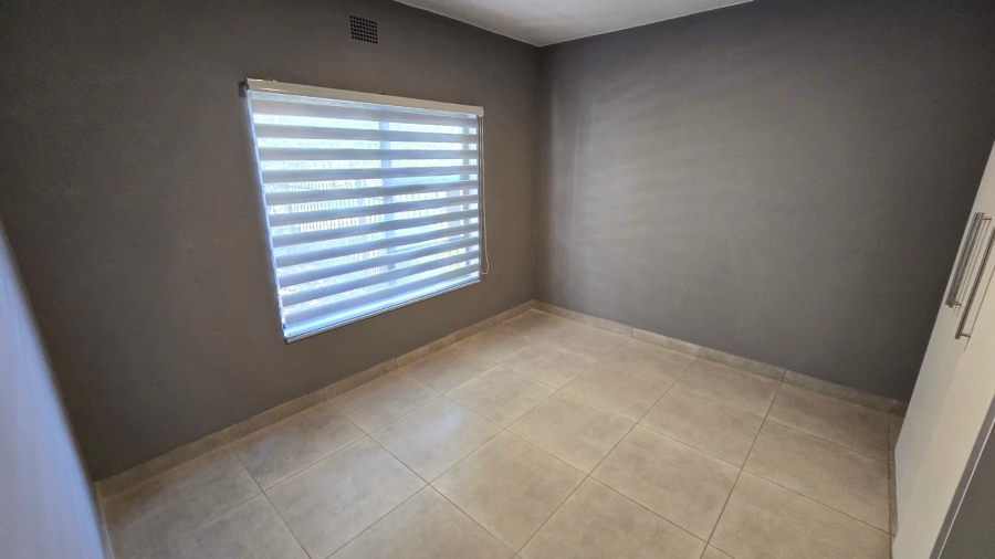 3 Bedroom Property for Sale in Wilgehof Free State